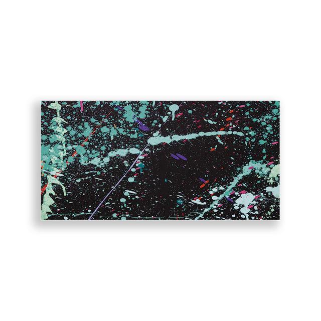 702843-Fundo-Tinta-Neon