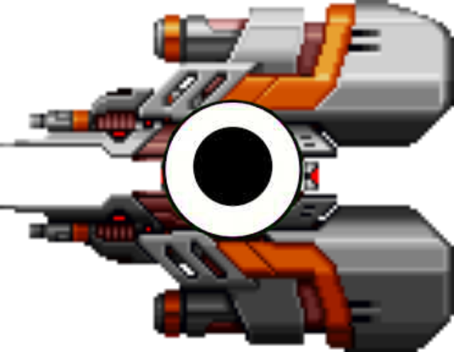 1764779364281.png
