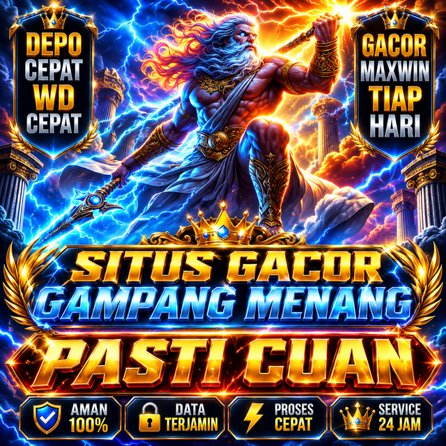 REKJP 𤩒 Aliran Data Pola Akurat Game Online Tanpa Terputus