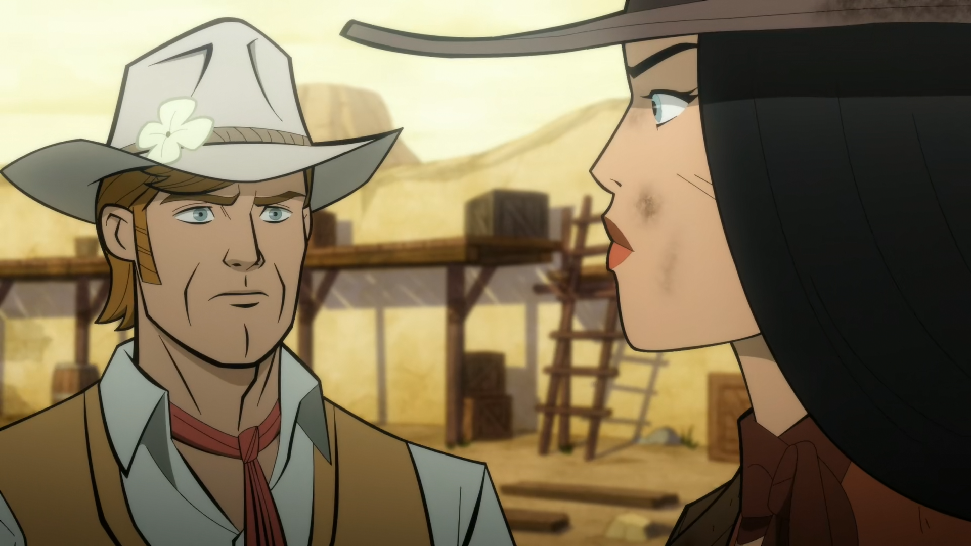 [Image: Justice-League-Warworld-2023-1080p-10bit...59-976.png]