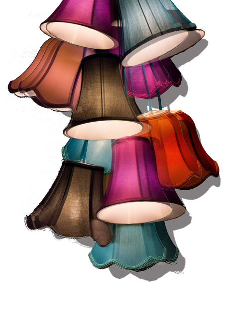 furniture-11