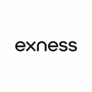 Exness