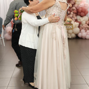 IMG-4057