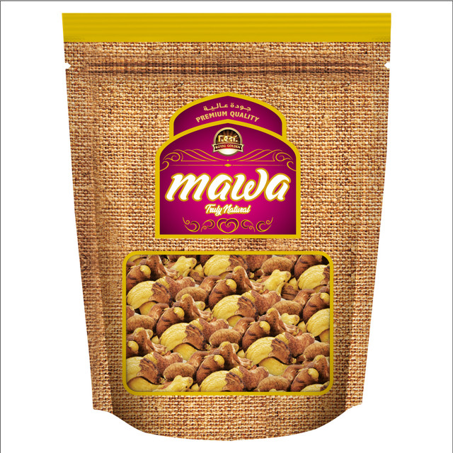500g-BAKED-CASHEW-1.jpg