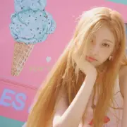 joy red velvet 1383726
