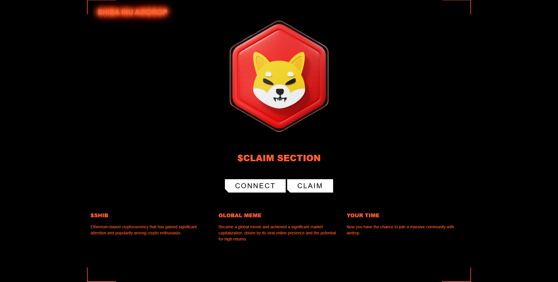 Screenshot of v2-70z.pages.dev