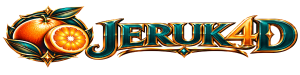 134.png