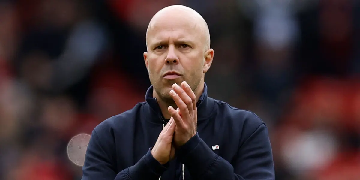 Liverpool's Champions League Hopes Hang in the Balance After Brentford Match