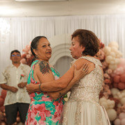 IMG-4114