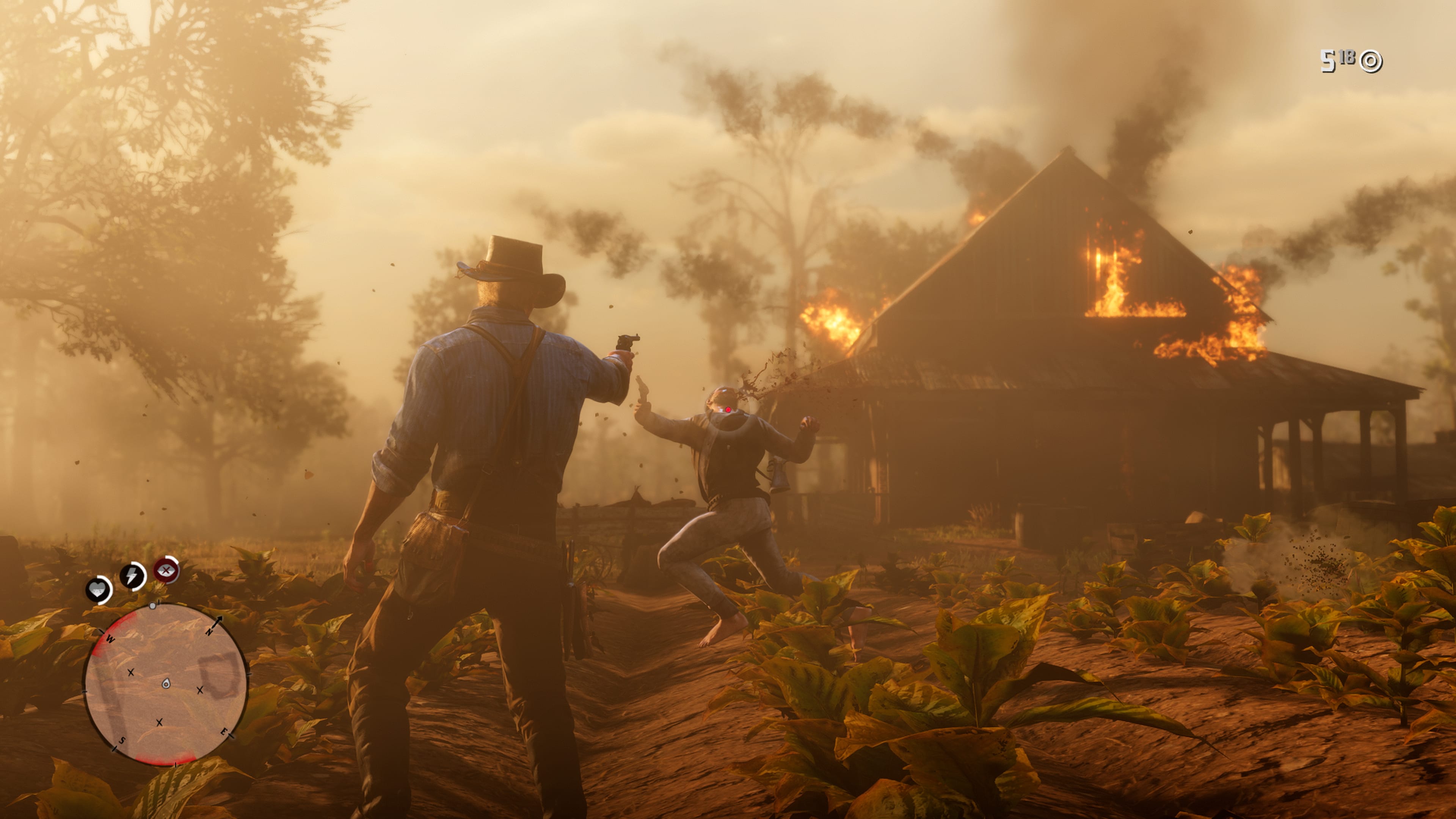 red-dead-redemption-2-gunplay-screenshots-burning-house.jpg
