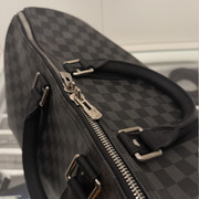 IMG 2714