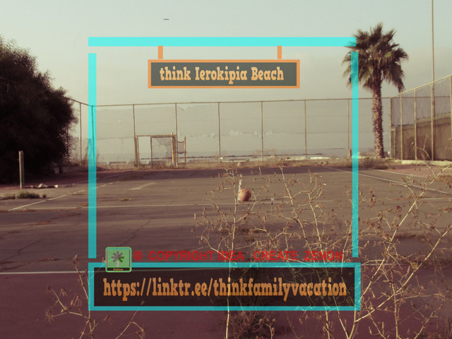 think-Geroskipou-beach-7.jpg