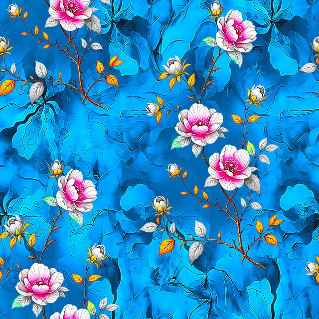 shutterstock 2583401713.jpg