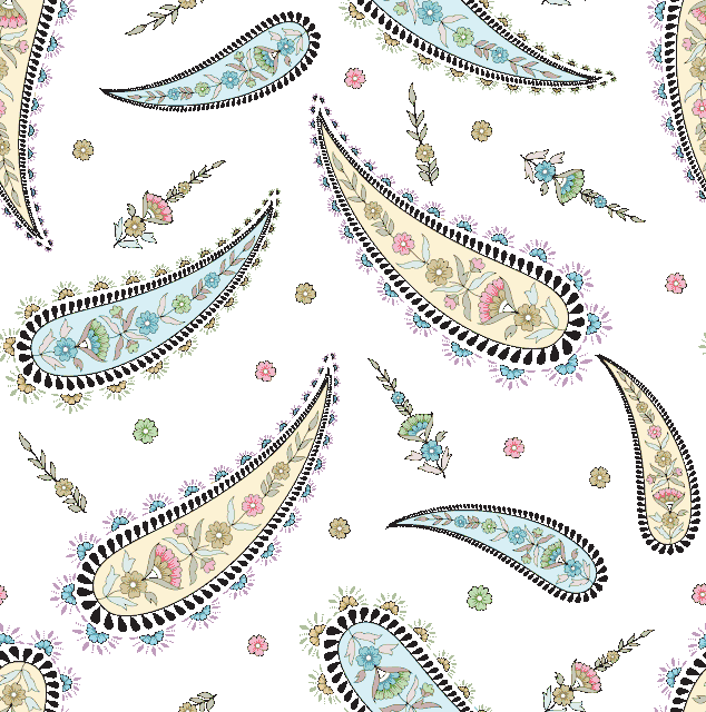 shutterstock 1361727890.gif