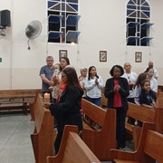 IMG 20260502 190211