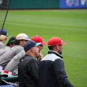 IMG-2888