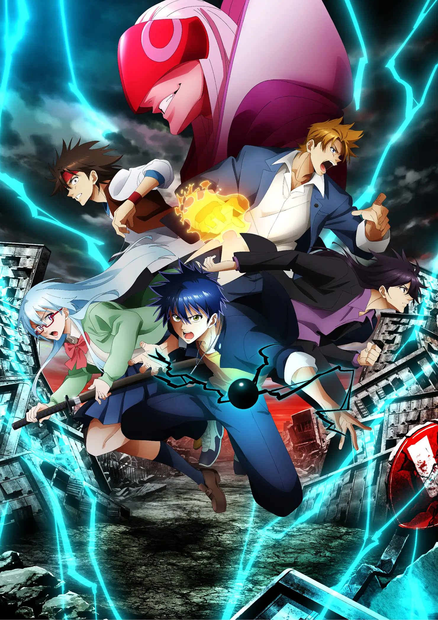 content-banner