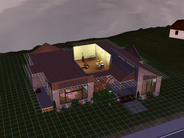 Screenshot-2