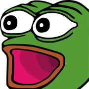 43
