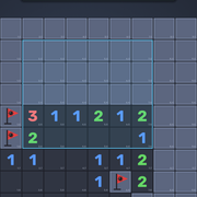 step 00