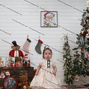 IMG 4059