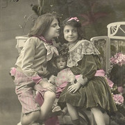 1908playhouse