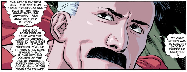 Invincible-066-018