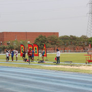 IMG-0513