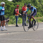 IMG-1137