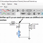 Resistor Tuto