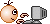 https://i.ibb.co/DfqbBCjQ/f1t-U5.gif