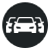 Convoy5.png
