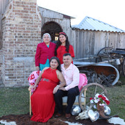IMG-4987