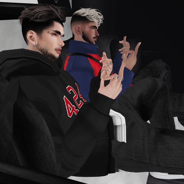 hi-Res-Snapshot4.png