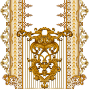 e7eb6d820ab2bba527fde4219c44fce0