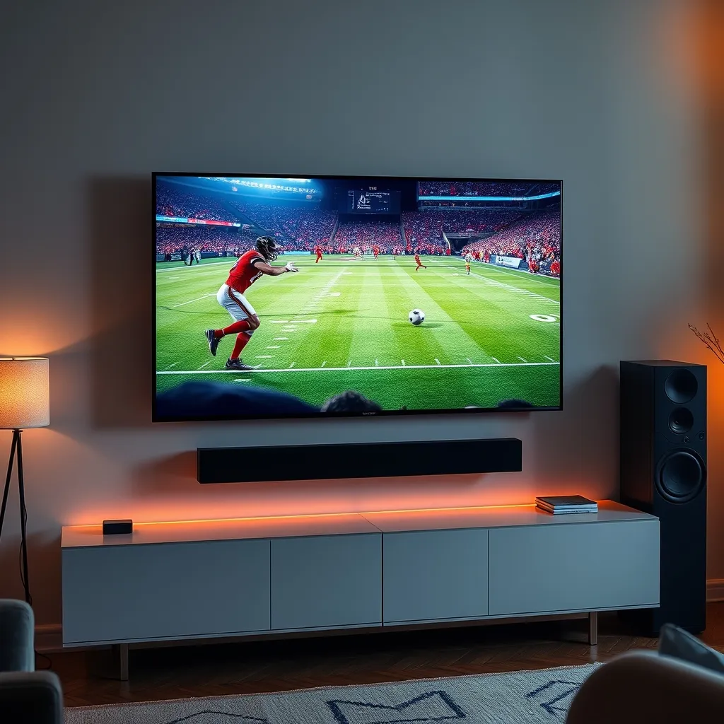 How to Get IPTV: Ultimate 2026 Guide for Secure Streaming Access - Image 3