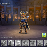 Screenshot 20260823 104305