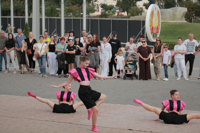 IMG 2697.jpg