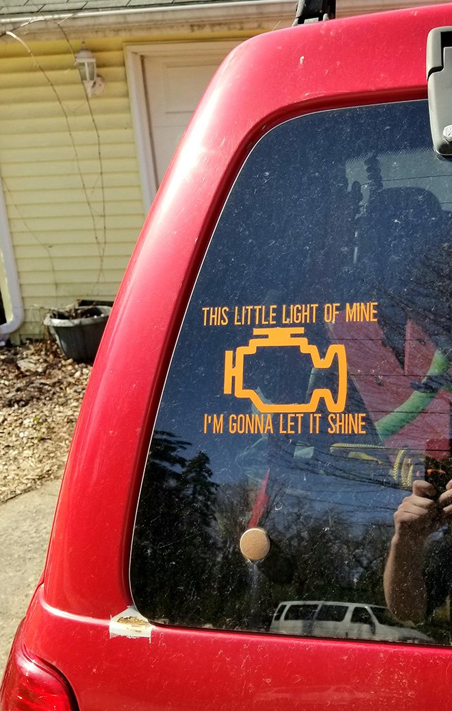 awesome-bumper-sticker2.jpg
