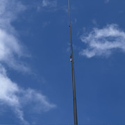 IMG 3333