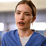 t Untitled 8.gif