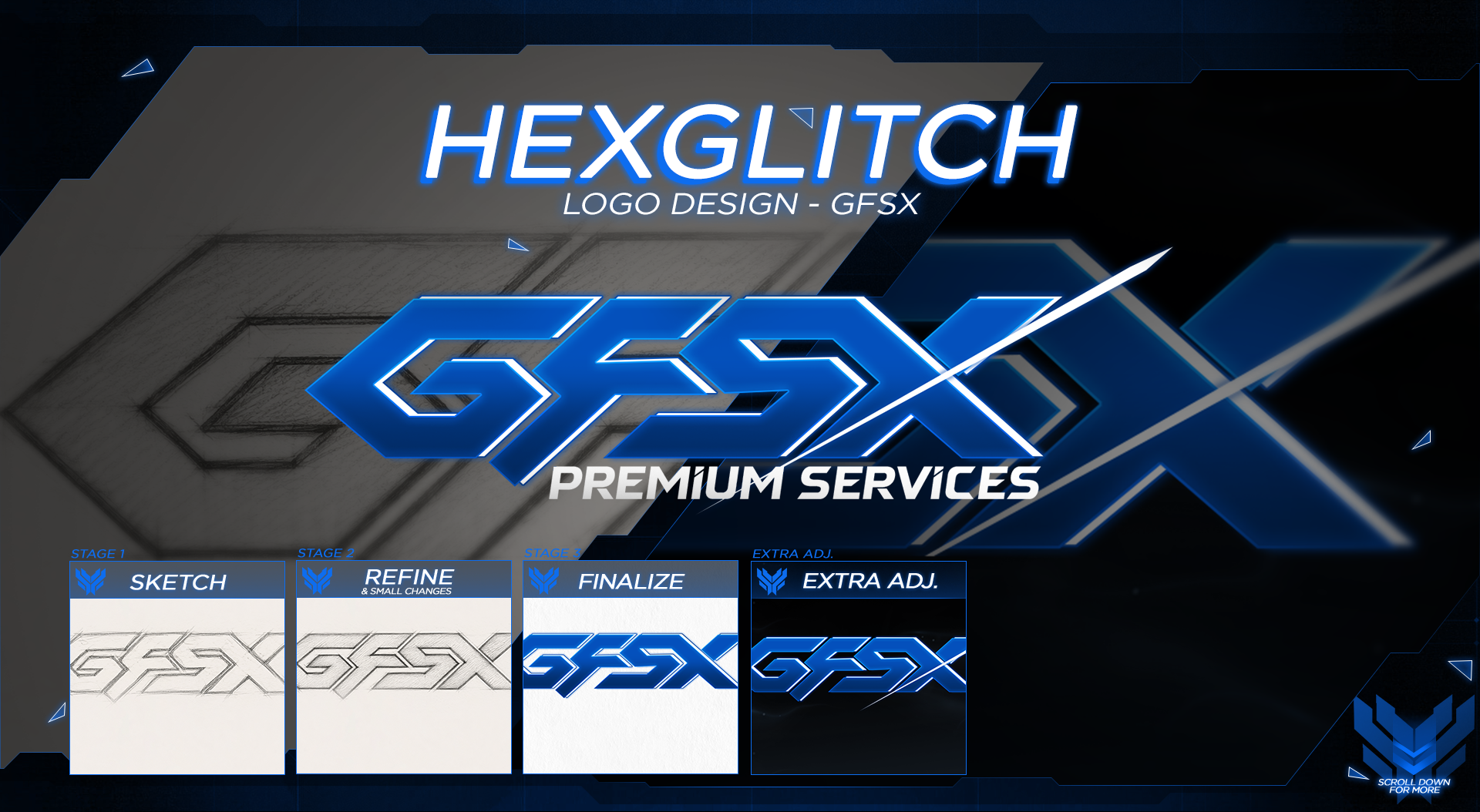 HEXGLITCH-LOGO-SHOWCASE-44.png