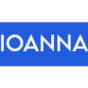 ioanna