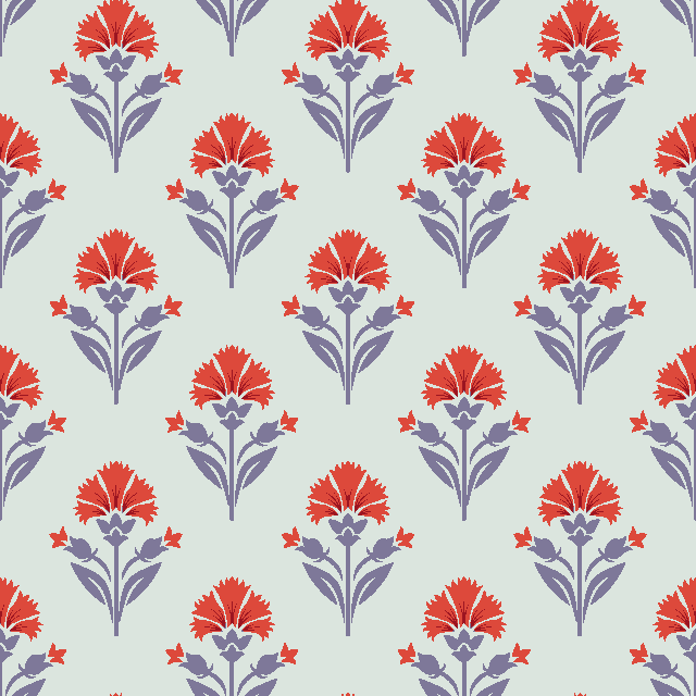 shutterstock 2509788445.gif