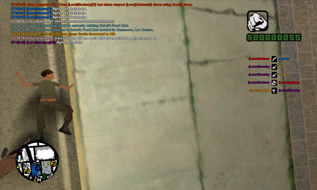 136-137.png