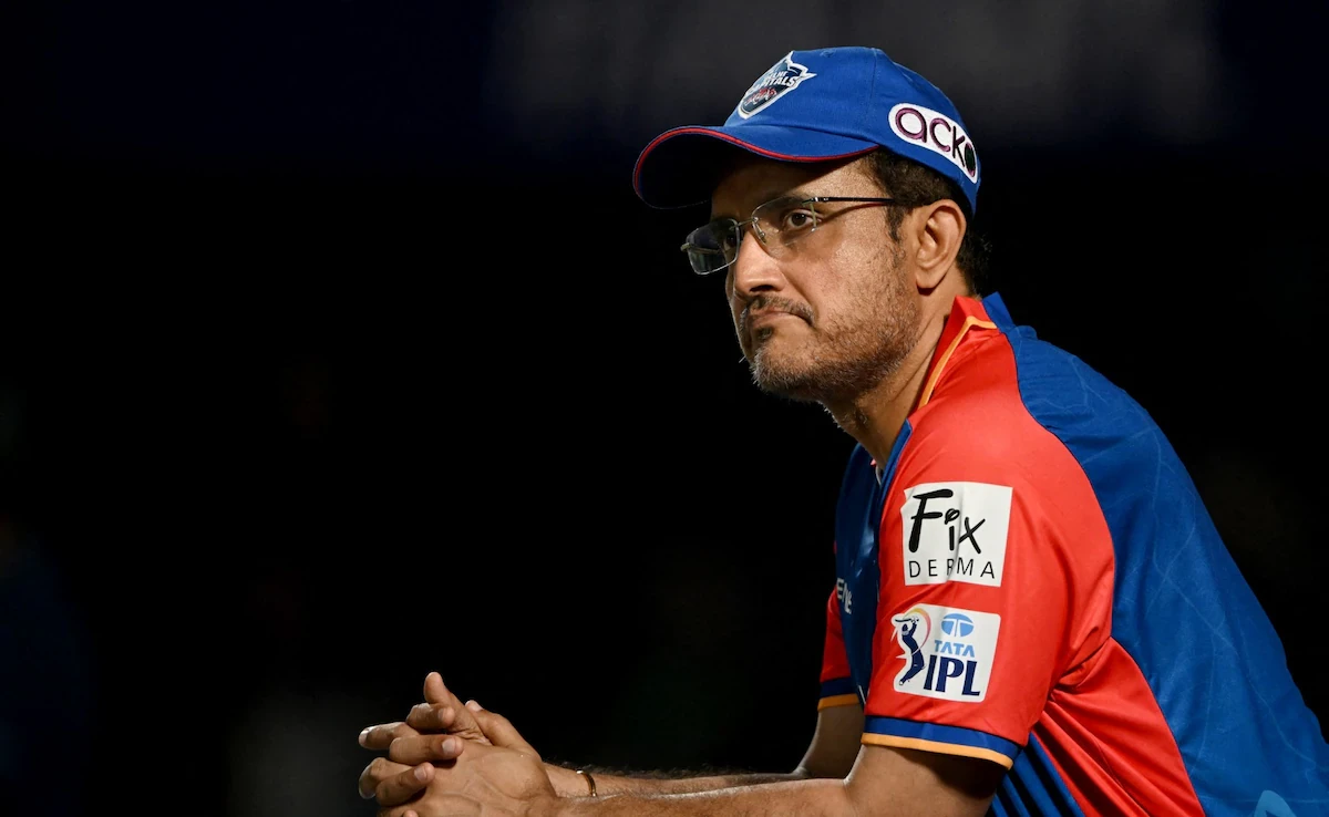 Chaminda Vaas & Amit Mishra to Coach DC Bowlers
