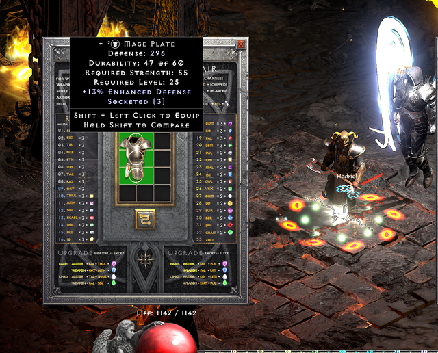 Screenshot 1240.png
