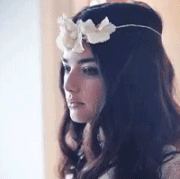 she2a.gif