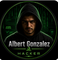 Albert-Gonzalez.png