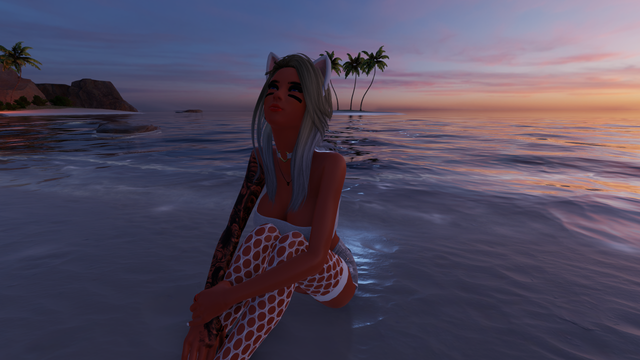 Screenshot (956).png